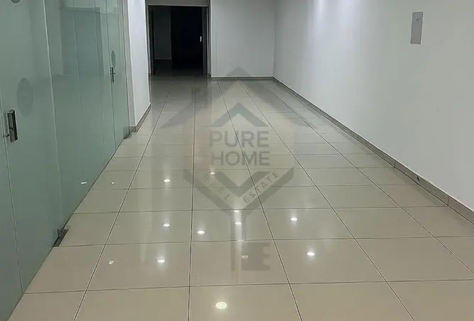 82875563 - صورة العقار 2