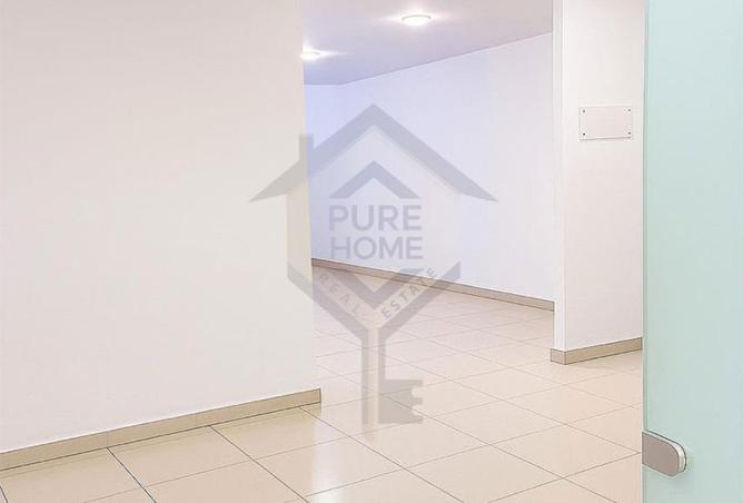 82875563 - Property Image 2