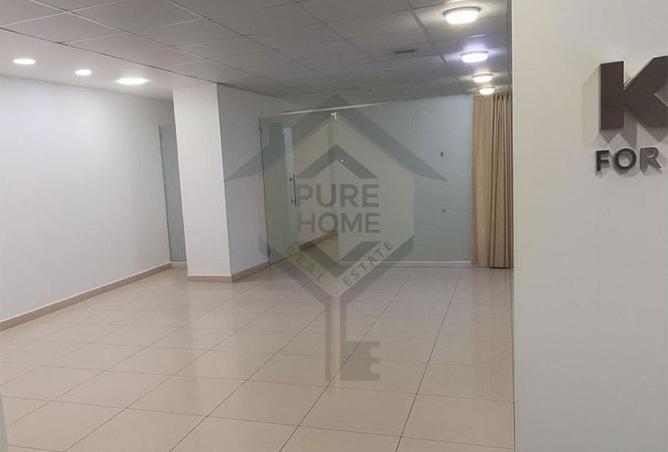 82875563 - Property Main Image
