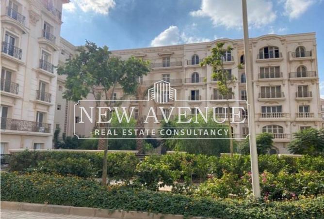 68526401 - صورة العقار 2