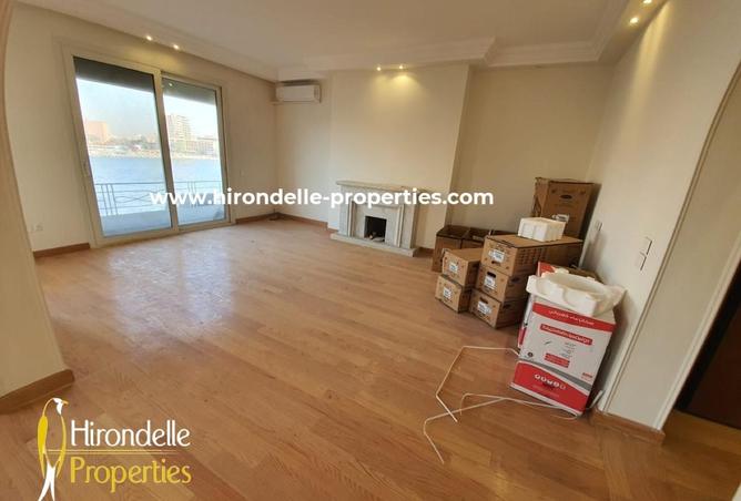 76513188 - Property Image 3