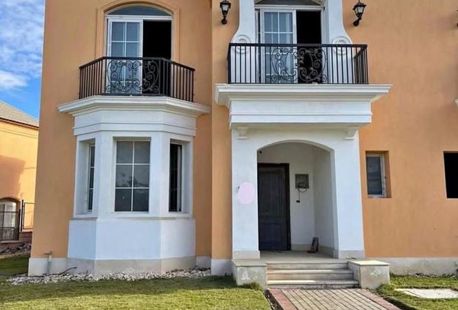 59234202 - Property Image 2