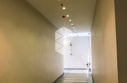 Office Space - Studio - 2 Bathrooms for rent in The Waterway View - 90 Street - The 5th Settlement - New Cairo City - Cairo
