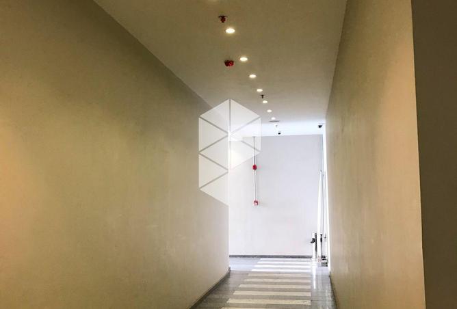 101493443 - Property Image 3