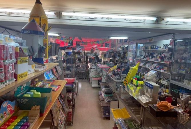 54500014 - Property Main Image