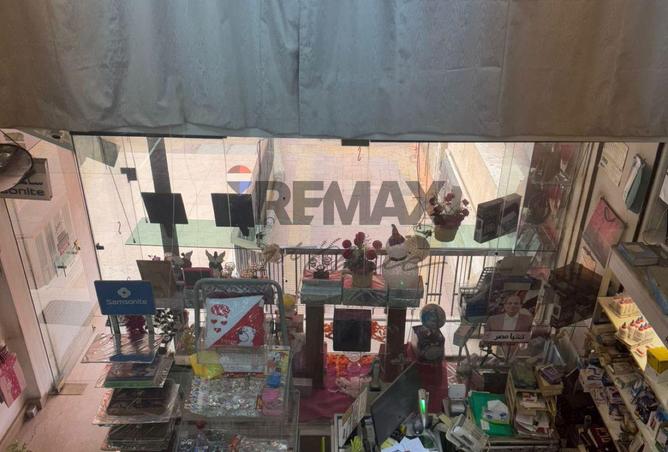 54500014 - Property Image 3