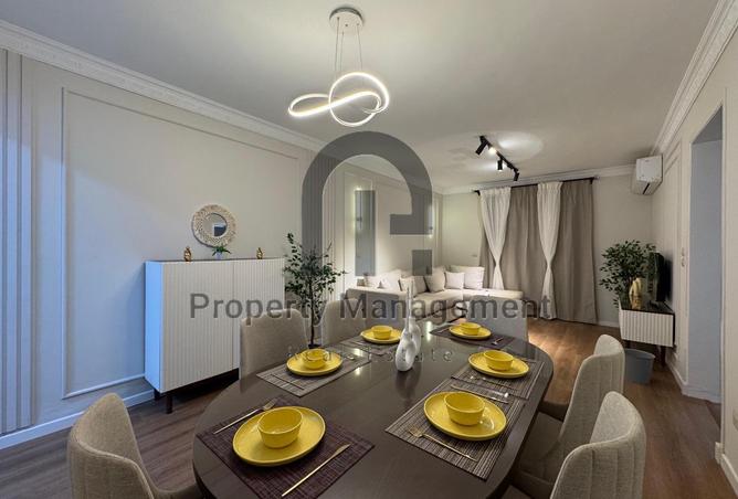 53988415 - Property Image 2