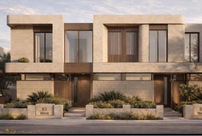 69565124 - الصورة الرئيسية للعقار