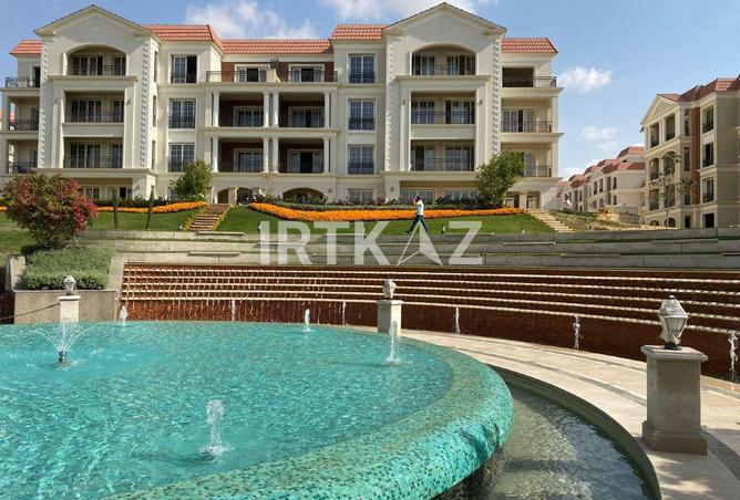 52455014 - Property Main Image