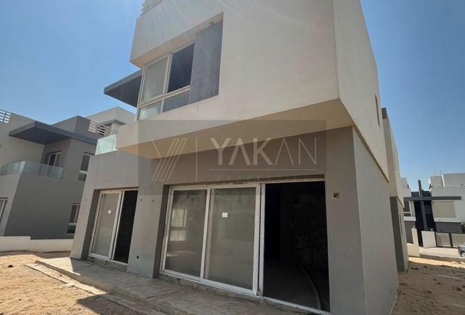 67475354 - Property Image 3