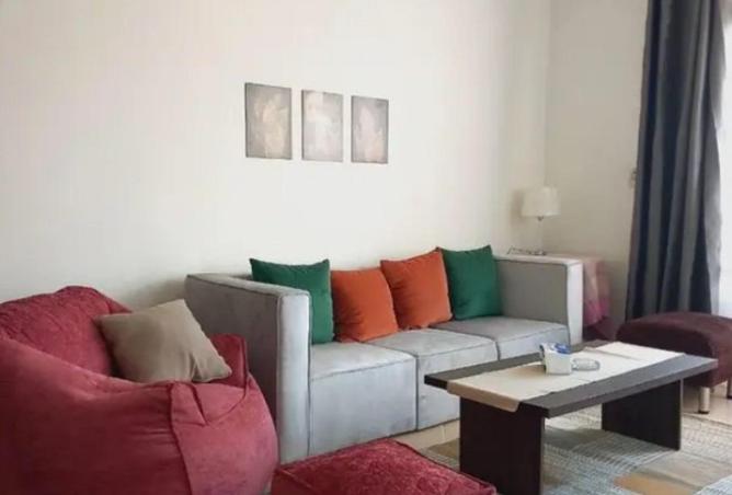 97728493 - Property Image 3