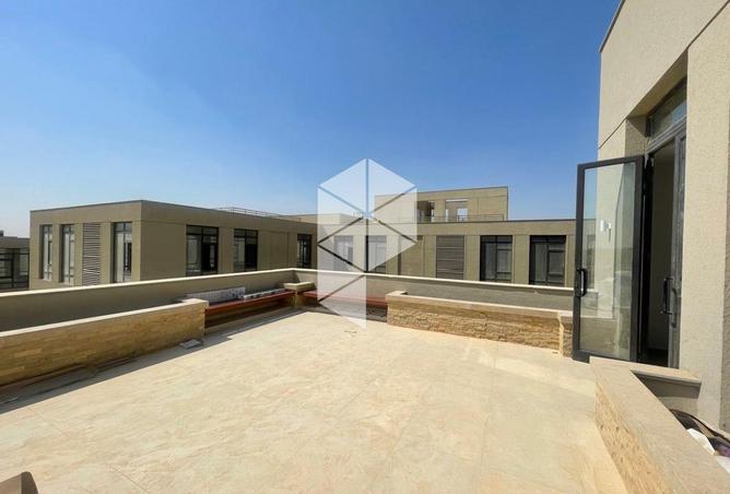 66698882 - صورة العقار 2