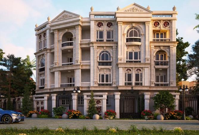 59487290 - صورة العقار 2