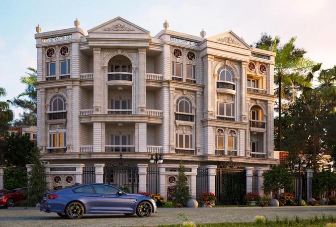 59487290 - صورة العقار 3