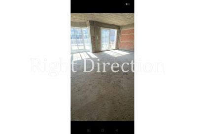 Townhouse - 3 - 3 for sale in Mountain View iCity - 5th Settlement Compounds - The 5th Settlement - New Cairo City - Cairo Townhouse - 3 - 3 for sale in Mountain View iCity - 5th Settlement Compounds - The 5th Settlement - New Cairo City - Cairo