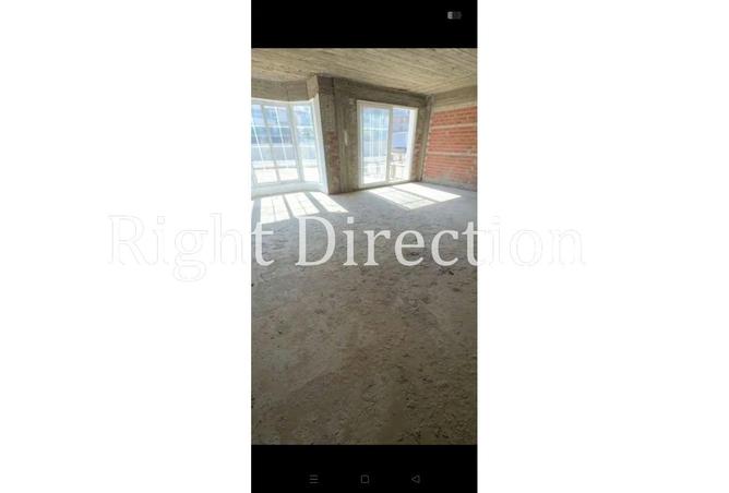 107695485 - Property Image 2