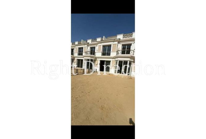 107695485 - Property Main Image