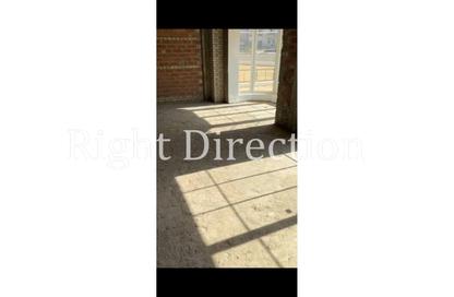 Townhouse - 3 - 3 for sale in Mountain View iCity - 5th Settlement Compounds - The 5th Settlement - New Cairo City - Cairo