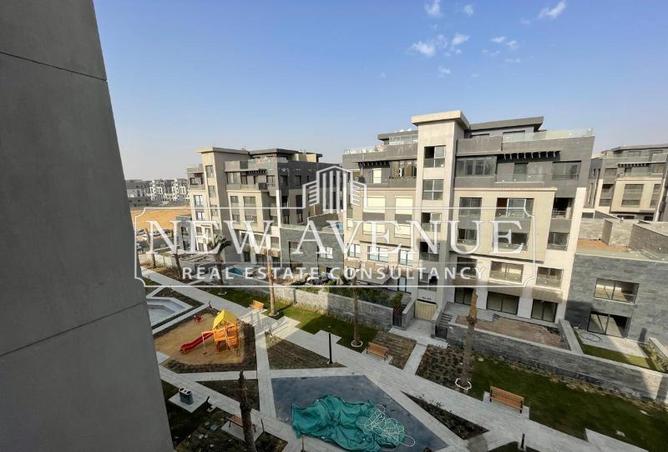 66422657 - صورة العقار 2