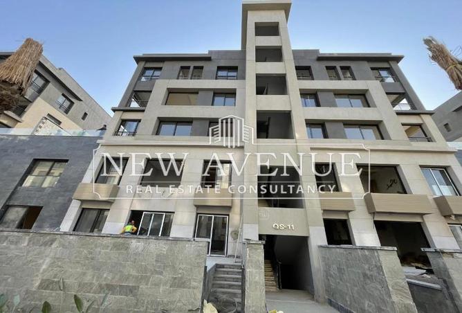 66422657 - صورة العقار 3