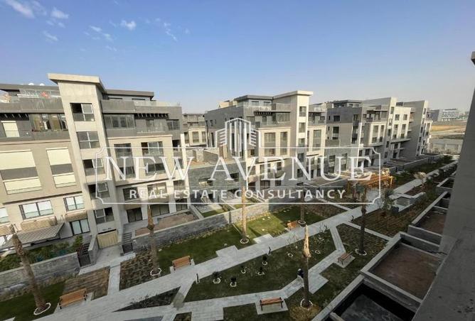 66422657 - الصورة الرئيسية للعقار