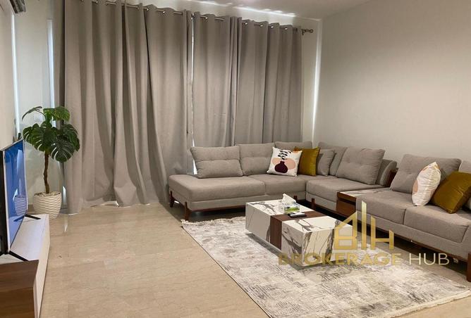 66702091 - صورة العقار 3