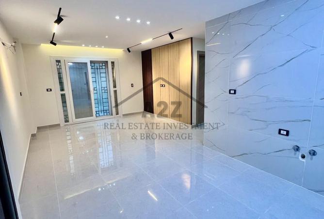 109352918 - Property Image 3