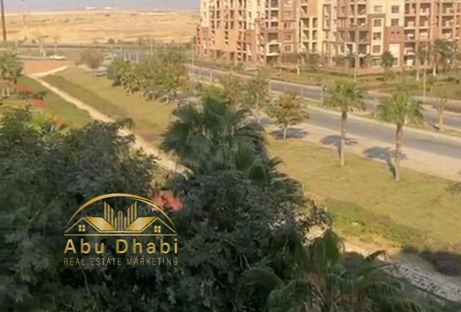 54749483 - Property Image 2