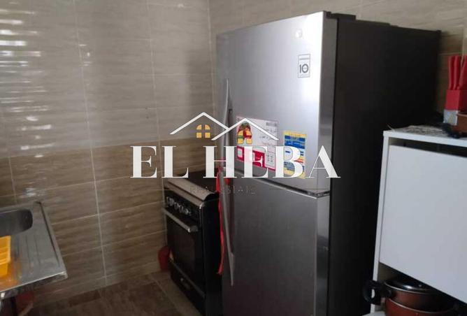 57245669 - صورة العقار 3