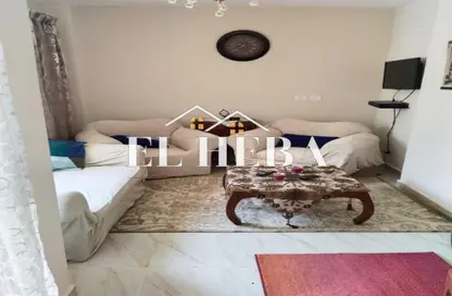 شقة - 1 حمام للايجار في مدينتي - القاهرة