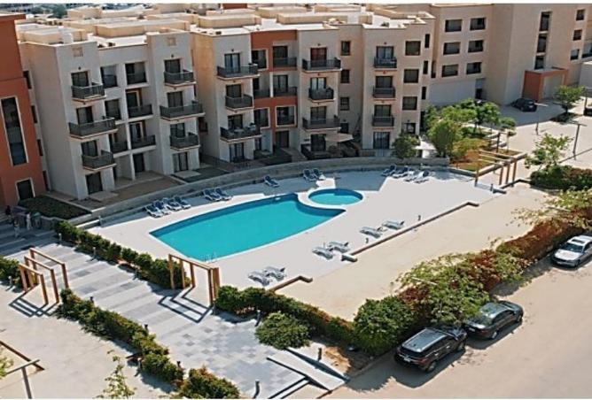 8599144 - الصورة الرئيسية للعقار