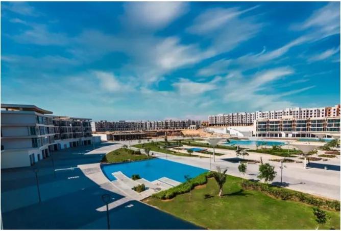 8599144 - صورة العقار 3