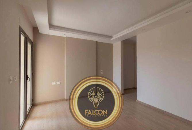 54499252 - Property Image 3