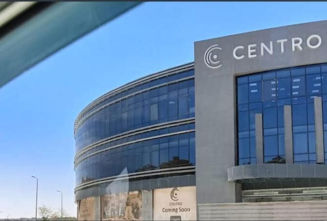 8520187 - Property Main Image