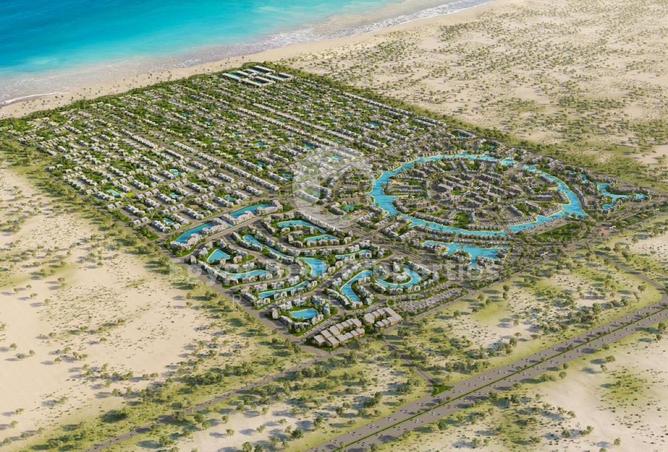 8689662 - Property Image 2