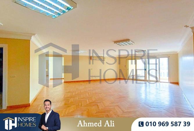 61444678 - صورة العقار 3