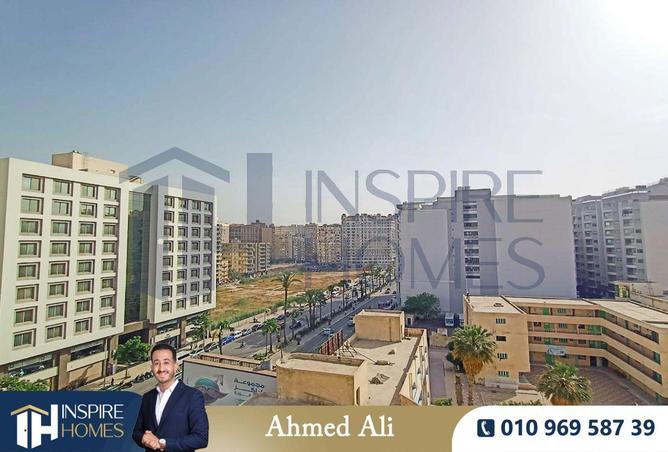 61444678 - الصورة الرئيسية للعقار