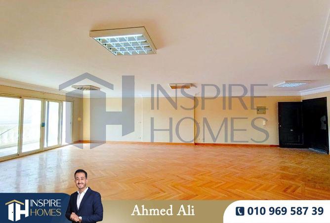 61444678 - صورة العقار 2