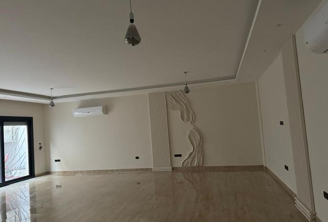 107119863 - Property Image 3