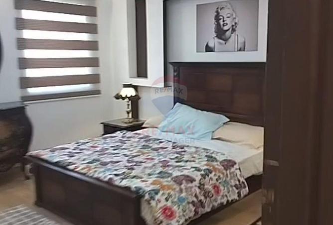 8711236 - صورة العقار 3