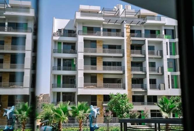 57744258 - Property Main Image