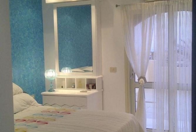 2OvrDFeaxaS - صورة العقار 2