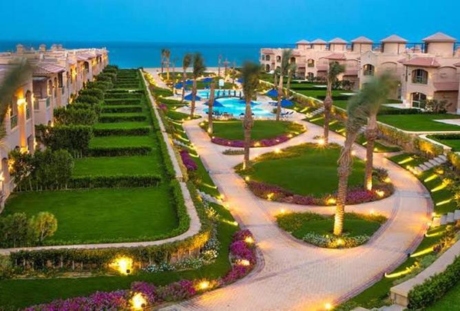 2OvrDFeaxaS - صورة العقار 3