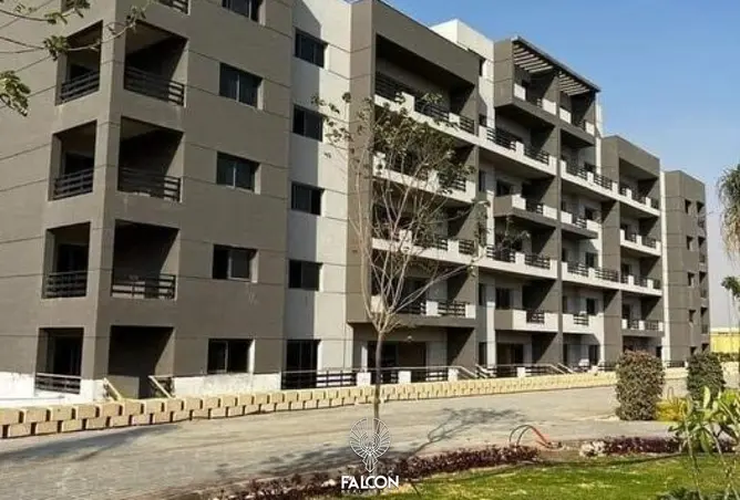 63391677 - صورة العقار 3
