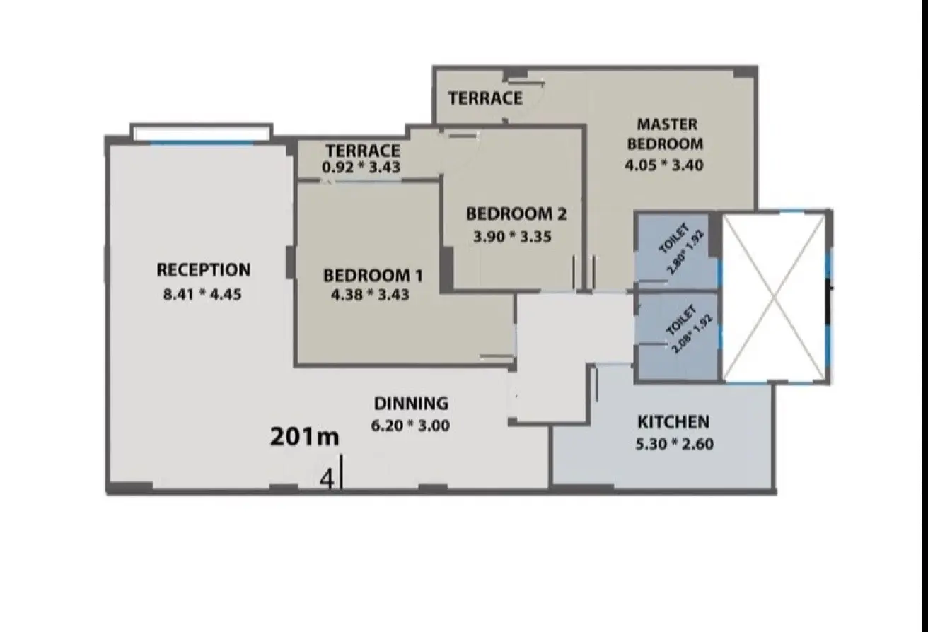 114896866 - Property Main Image