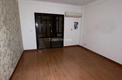 Apartment - 5 - 3 for rent in El Rehab Extension - Al Rehab - New Cairo City - Cairo