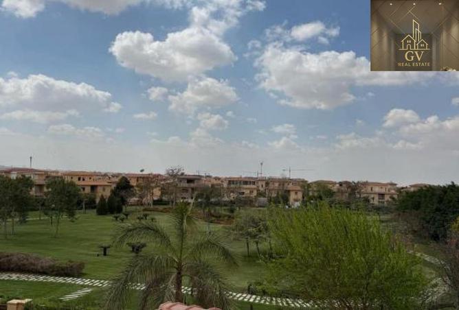 67478722 - صورة العقار 2