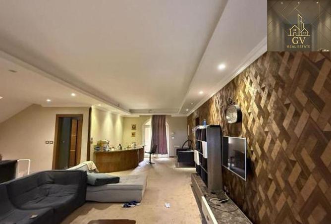 67478722 - صورة العقار 3