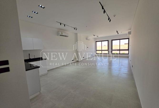 97710138 - Property Image 2
