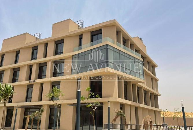 97710138 - Property Main Image
